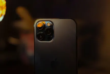 Wheelz Casino Application mobile